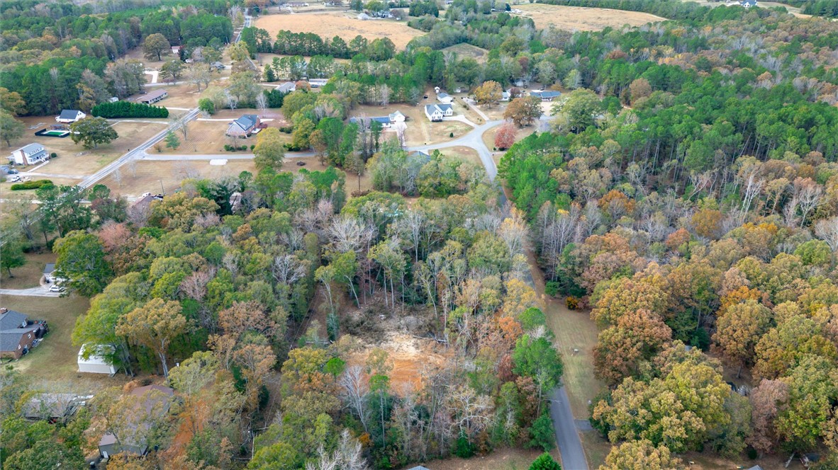 1020 Green Willow Trail Anderson, SC 29621 - Photo 11 of 11