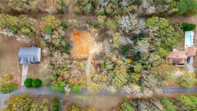 $37,500 | 1020 Green Willow Trail, Anderson, SC 29621