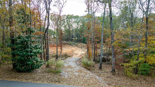 $37,500 | 1020 Green Willow Trail, Anderson, SC 29621