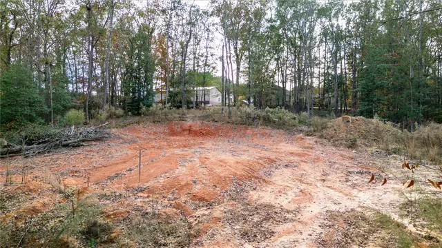 $37,500 | 1020 Green Willow Trail, Anderson, SC 29621