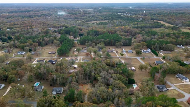 $37,500 | 1020 Green Willow Trail, Anderson, SC 29621