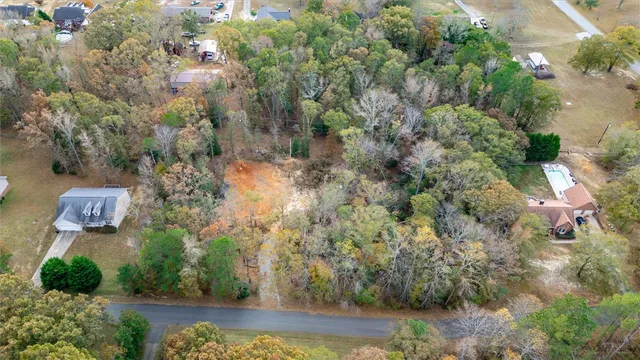 $37,500 | 1020 Green Willow Trail, Anderson, SC 29621