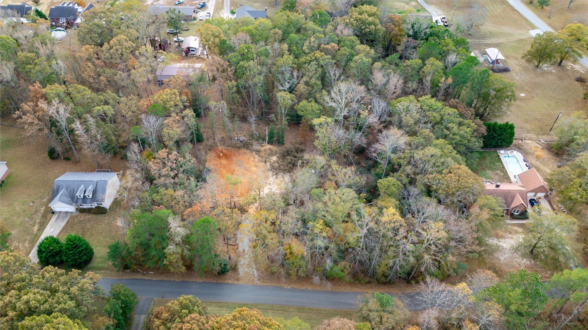 1020 Green Willow Trail Anderson, SC 29621 - Photo 8 of 11