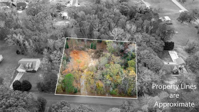 $37,500 | 1020 Green Willow Trail, Anderson, SC 29621