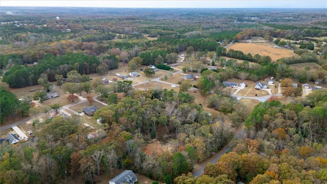 $37,500 | 1020 Green Willow Trail, Anderson, SC 29621