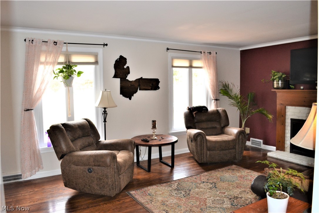 5755 Richmond Road Solon, OH 44139 - Photo 8 of 16 Gallery Image 8