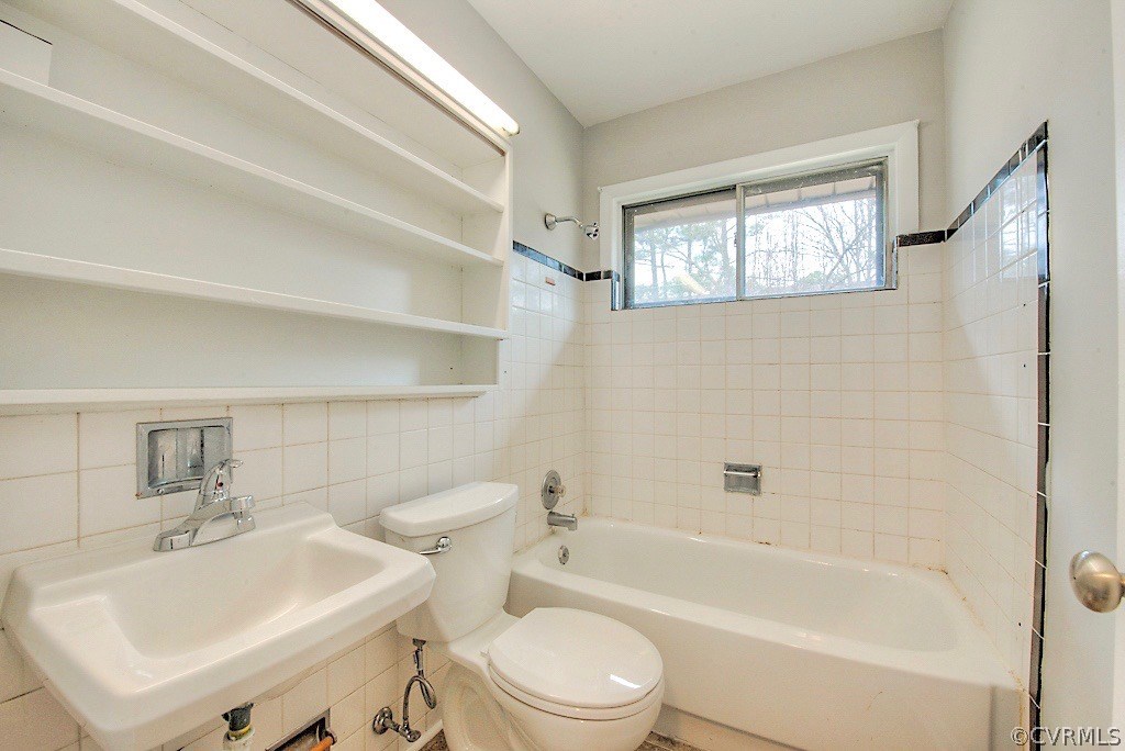 6001 Indigo Road Richmond, VA 23230 - Photo 13 of 25 Gallery Image 13