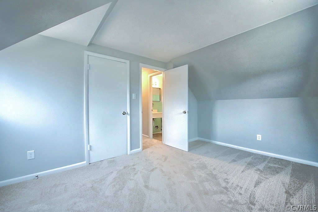 6001 Indigo Road Richmond, VA 23230 - Photo 18 of 25 Gallery Image 18