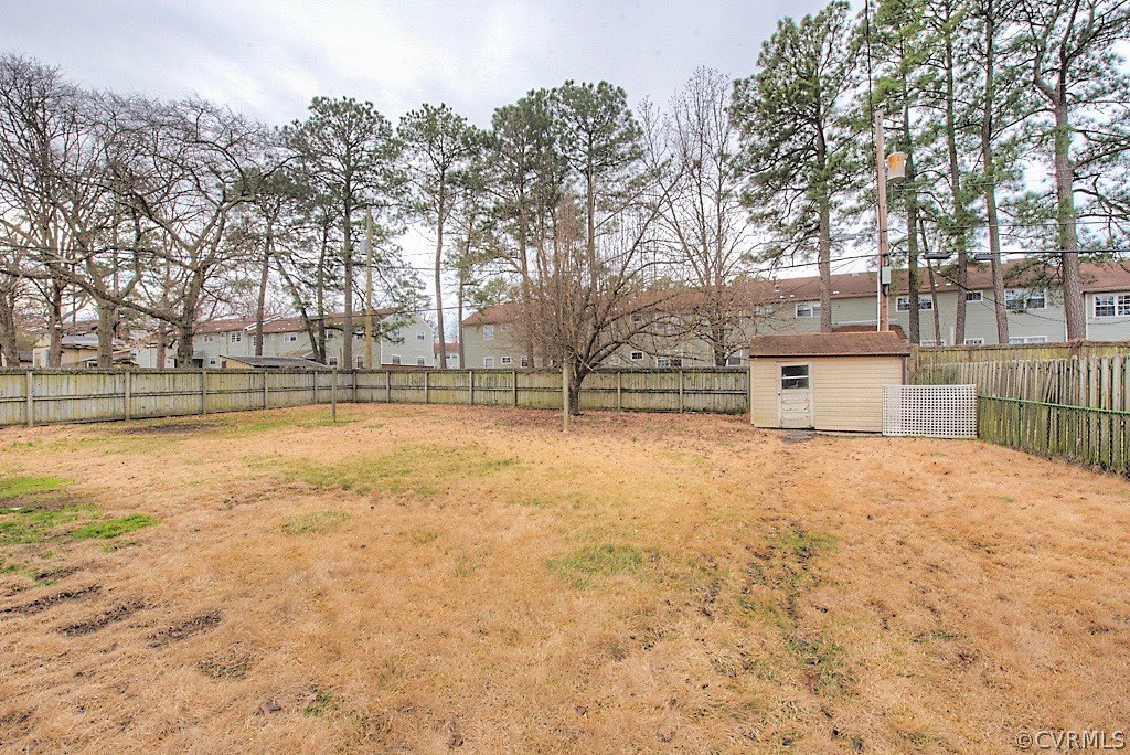 6001 Indigo Road Richmond, VA 23230 - Photo 24 of 25 Gallery Image 24