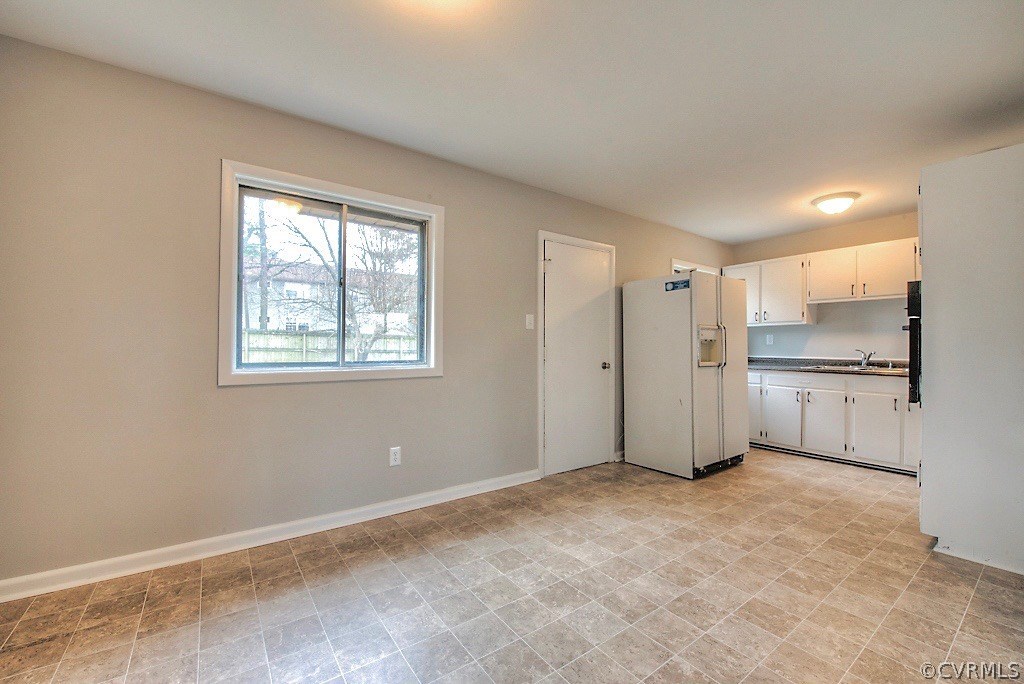 6001 Indigo Road Richmond, VA 23230 - Photo 8 of 25 Gallery Image 8