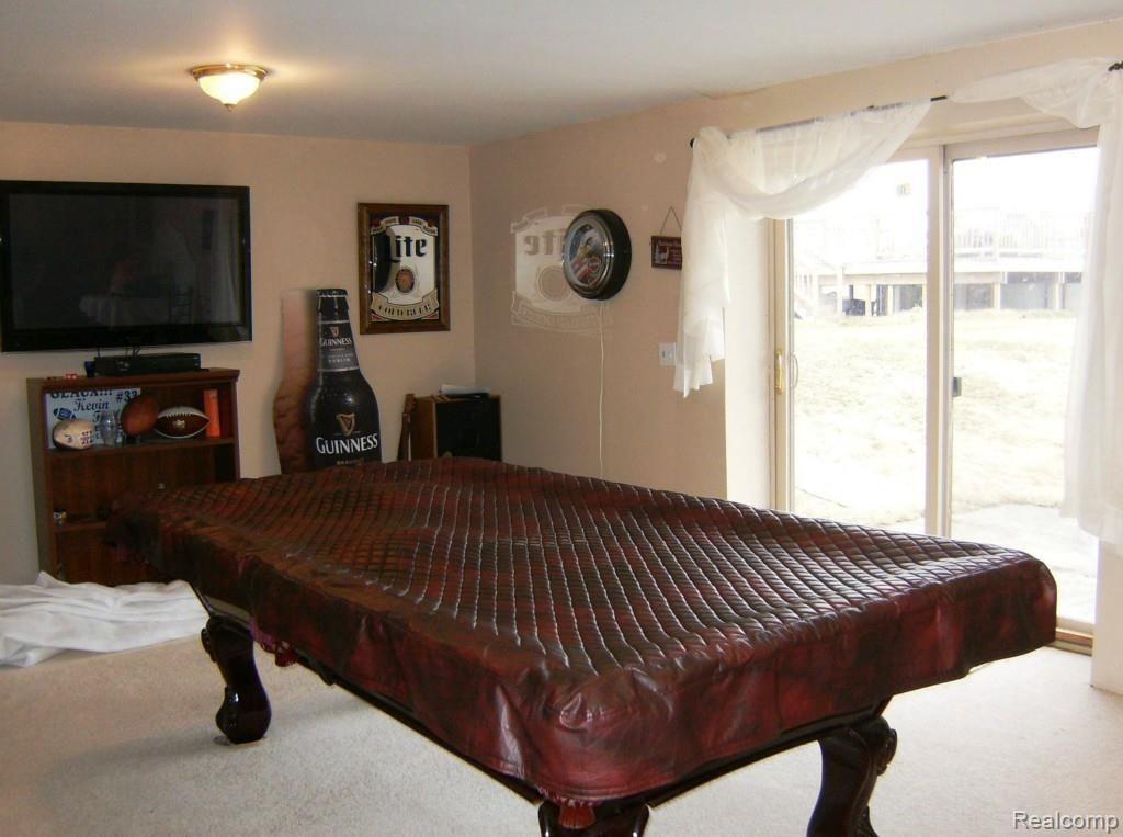 5555 State Road Fort Gratiot, MI 48059 - Photo 18 of 26 HPIM3306.jpg