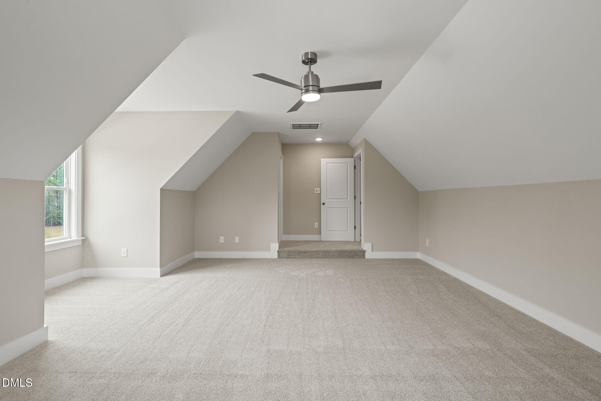 350 Pilot Ridge Road Zebulon, NC 27597 - Photo 38 of 52