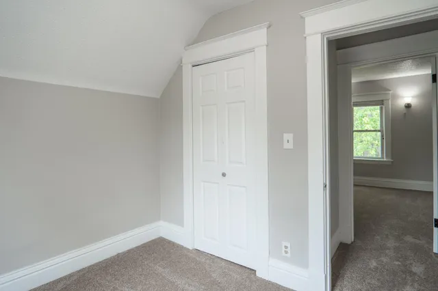 $254,900 | 938 North Cypress Street, St. Paul, MN 55106