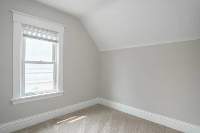 $254,900 | 938 North Cypress Street, St. Paul, MN 55106