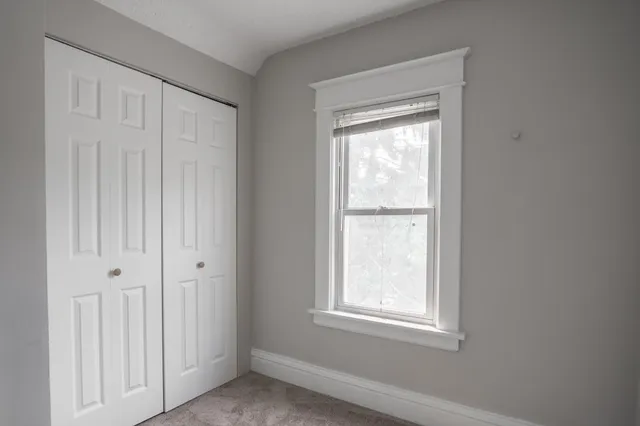 $254,900 | 938 North Cypress Street, St. Paul, MN 55106