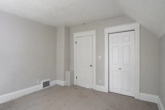 $254,900 | 938 North Cypress Street, St. Paul, MN 55106