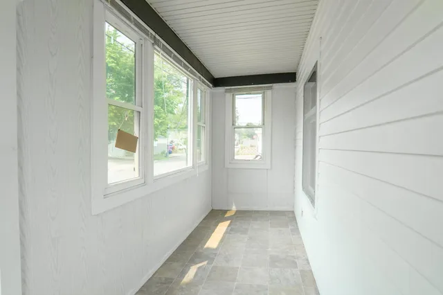 $254,900 | 938 North Cypress Street, St. Paul, MN 55106