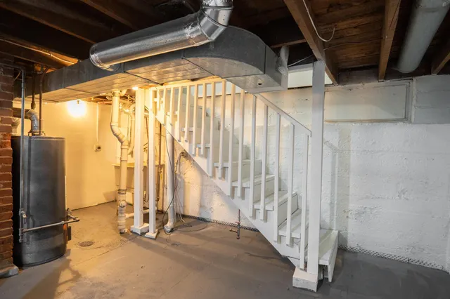 $254,900 | 938 North Cypress Street, St. Paul, MN 55106