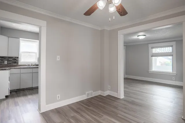 $254,900 | 938 North Cypress Street, St. Paul, MN 55106