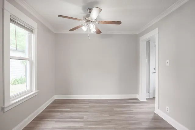 $254,900 | 938 North Cypress Street, St. Paul, MN 55106