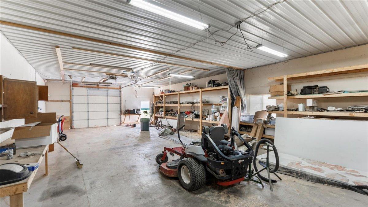 21204 Ferret Trail Osakis, MN 56360 - Photo 11 of 19