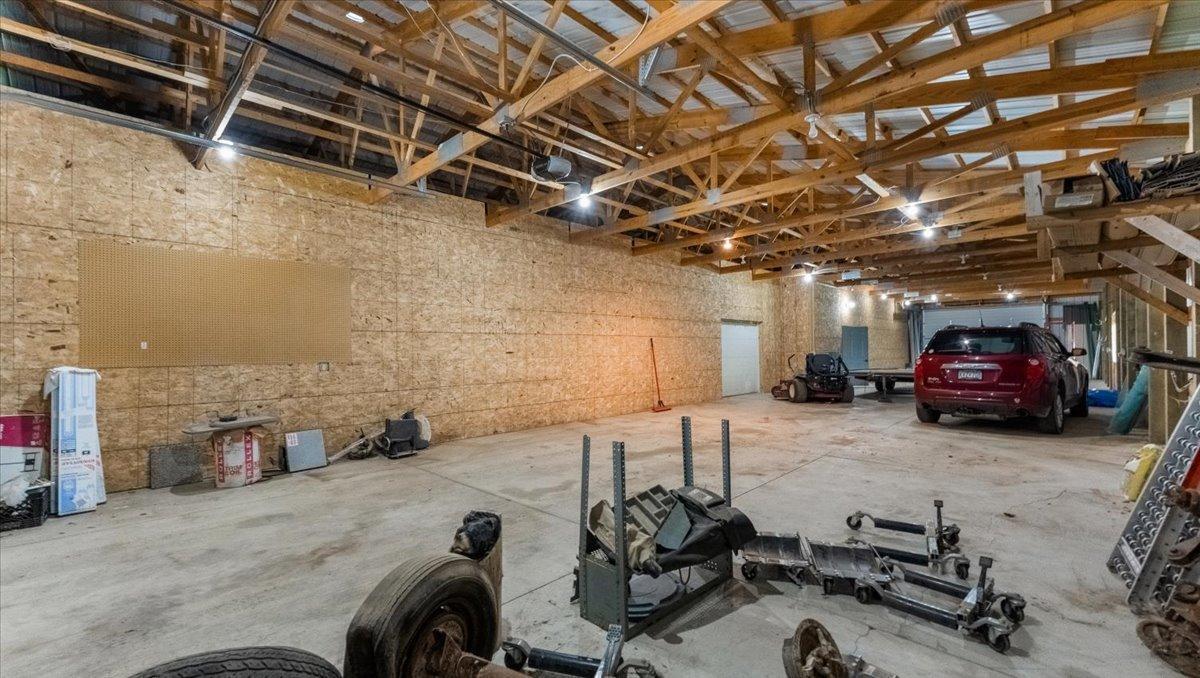 21204 Ferret Trail Osakis, MN 56360 - Photo 12 of 19