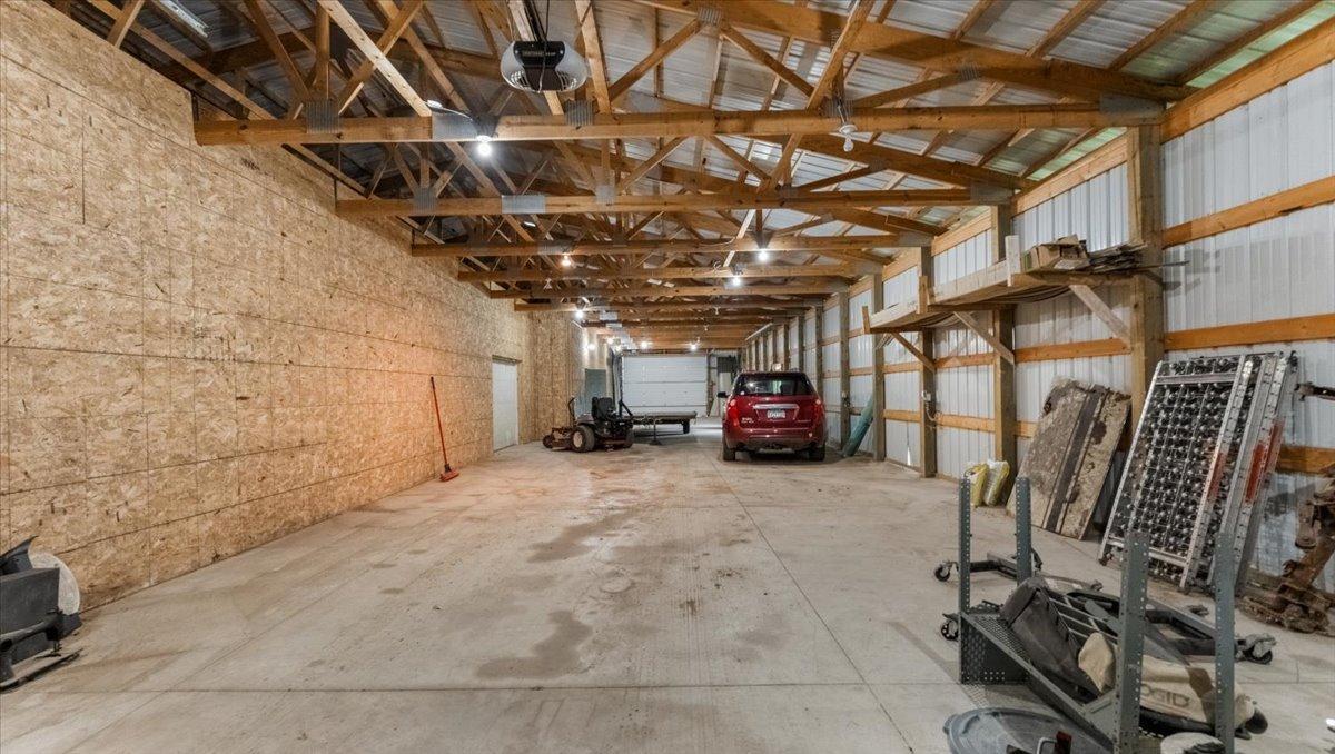 21204 Ferret Trail Osakis, MN 56360 - Photo 13 of 19