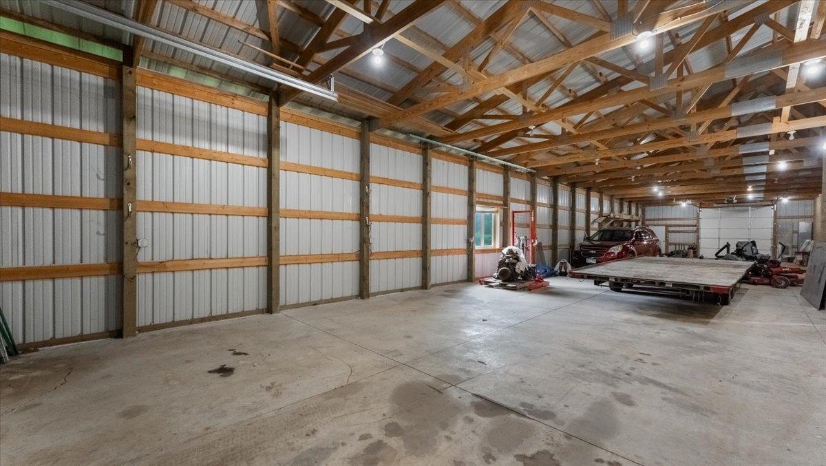 21204 Ferret Trail Osakis, MN 56360 - Photo 14 of 19