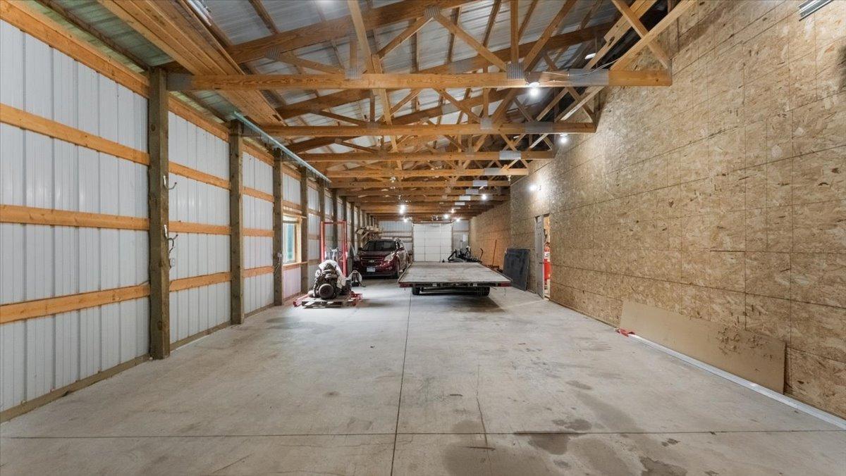 21204 Ferret Trail Osakis, MN 56360 - Photo 15 of 19