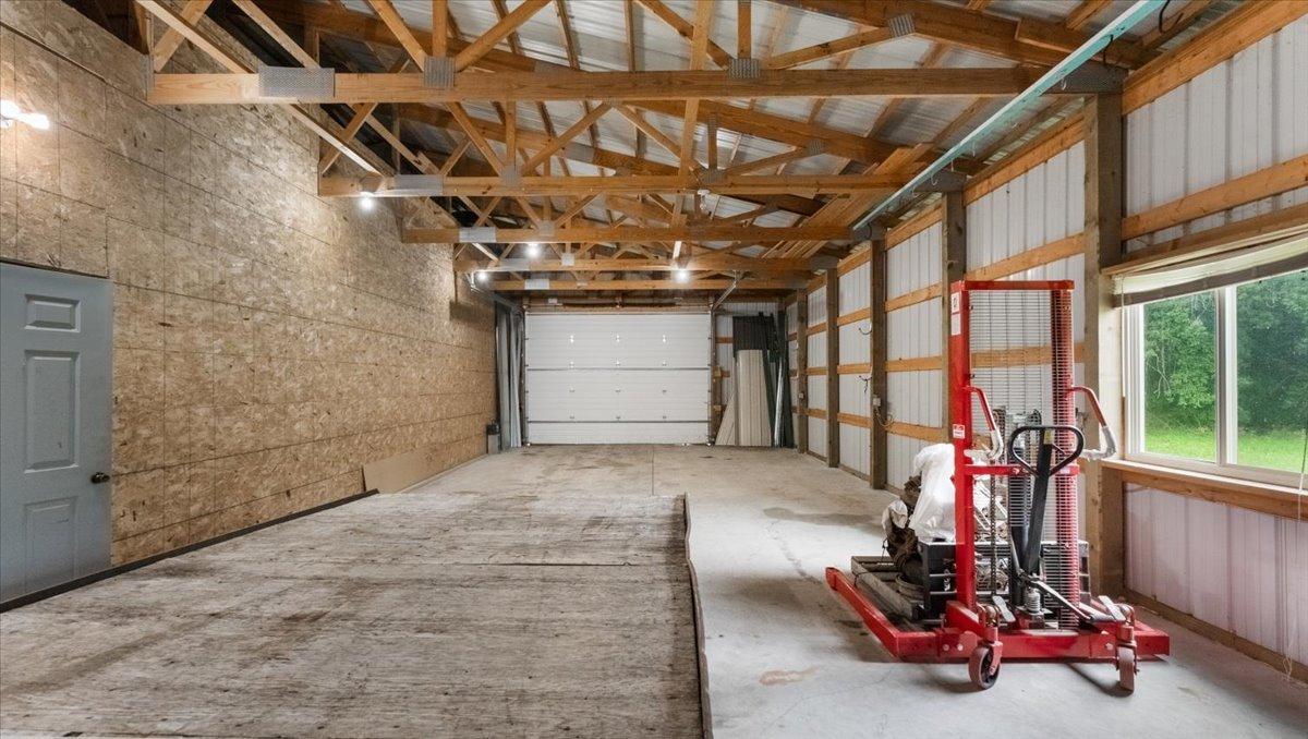 21204 Ferret Trail Osakis, MN 56360 - Photo 17 of 19