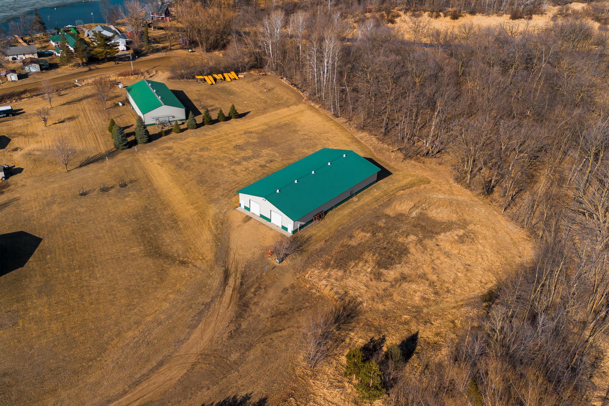 21204 Ferret Trail Osakis, MN 56360 - Photo 18 of 19
