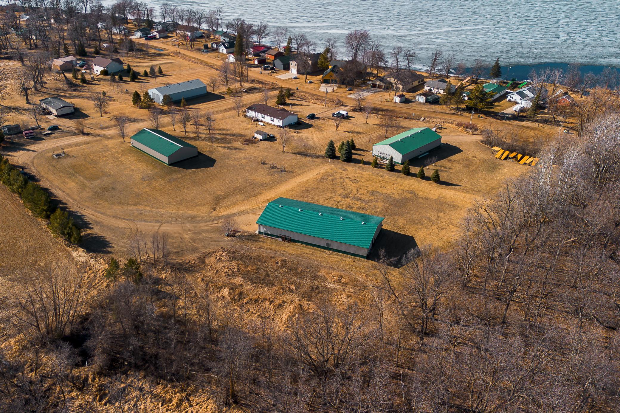 21204 Ferret Trail Osakis, MN 56360 - Photo 19 of 19