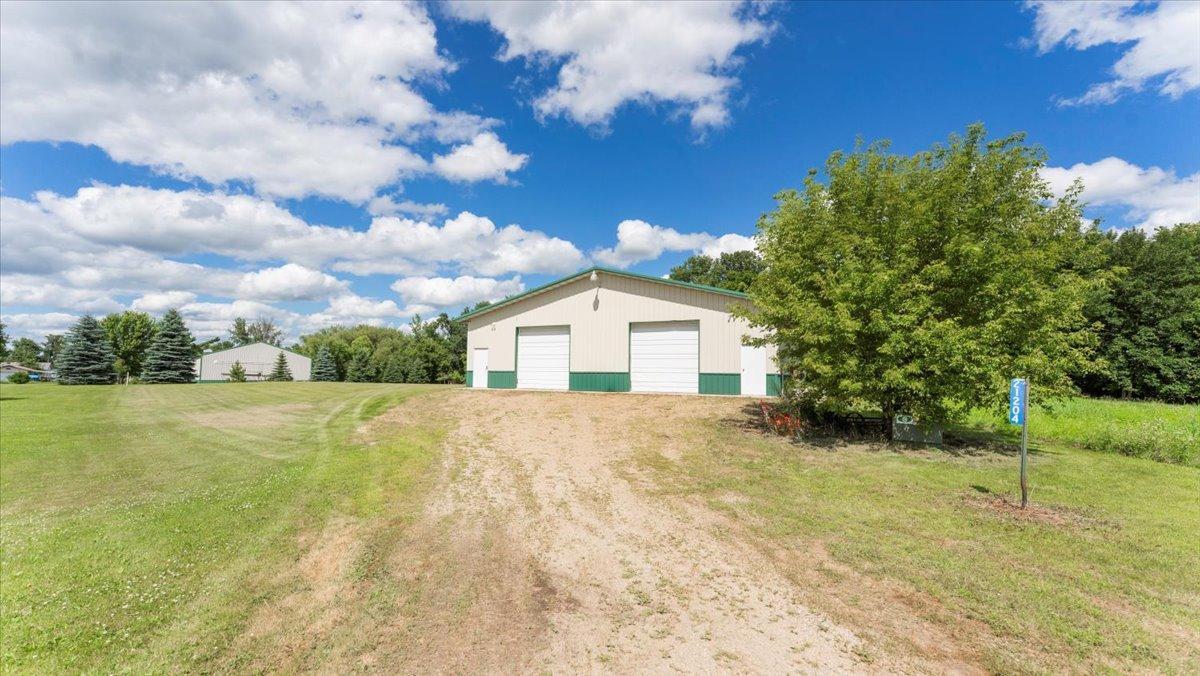 21204 Ferret Trail Osakis, MN 56360 - Photo 2 of 19