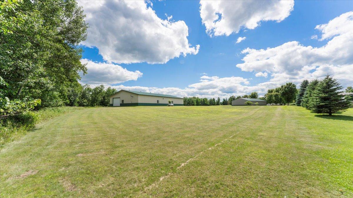 21204 Ferret Trail Osakis, MN 56360 - Photo 3 of 19