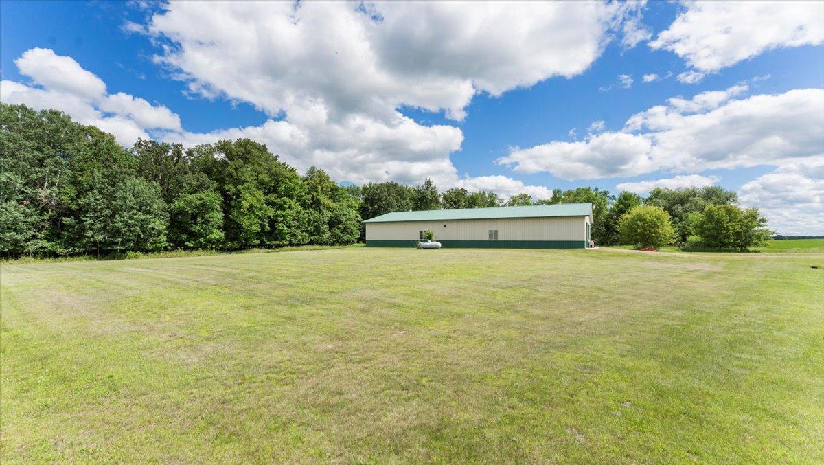 21204 Ferret Trail Osakis, MN 56360 - Photo 4 of 19