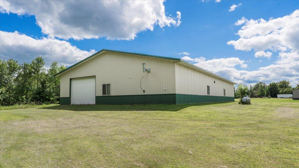 21204 Ferret Trail Osakis, MN 56360 - Photo 5 of 19