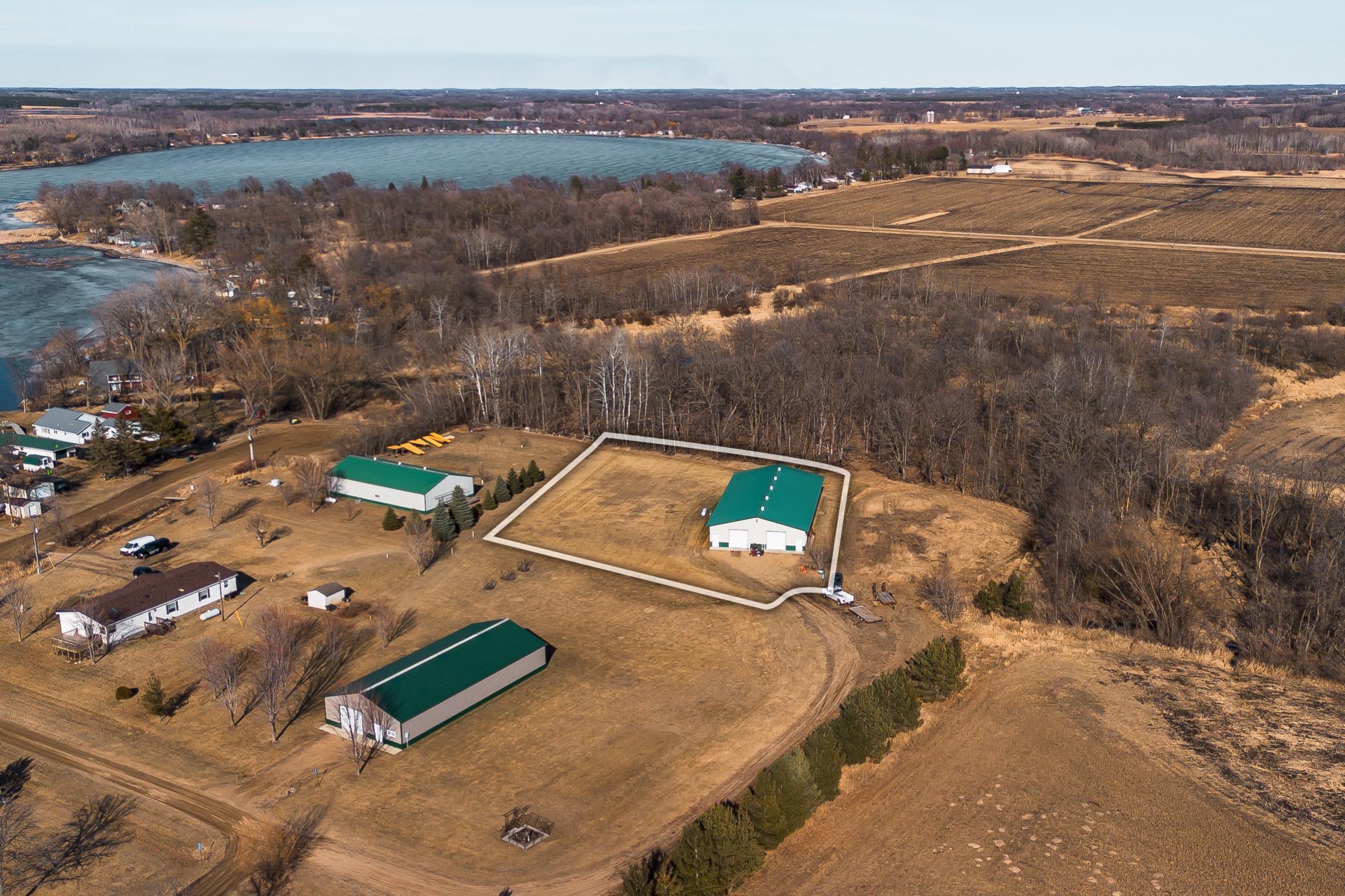 21204 Ferret Trail Osakis, MN 56360 - Photo 6 of 19