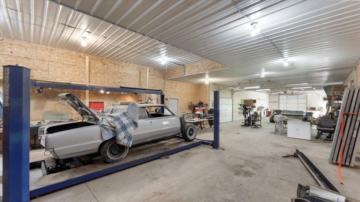 21204 Ferret Trail Osakis, MN 56360 - Photo 7 of 19