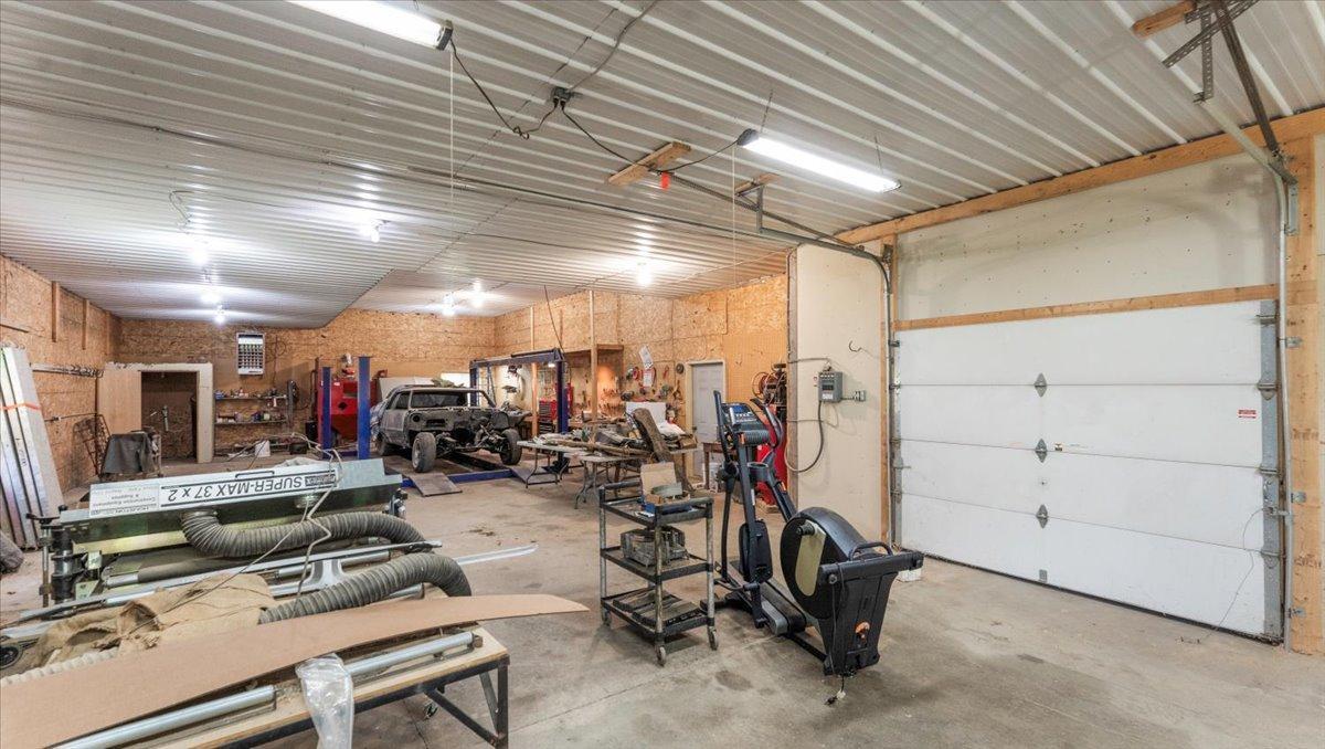 21204 Ferret Trail Osakis, MN 56360 - Photo 8 of 19