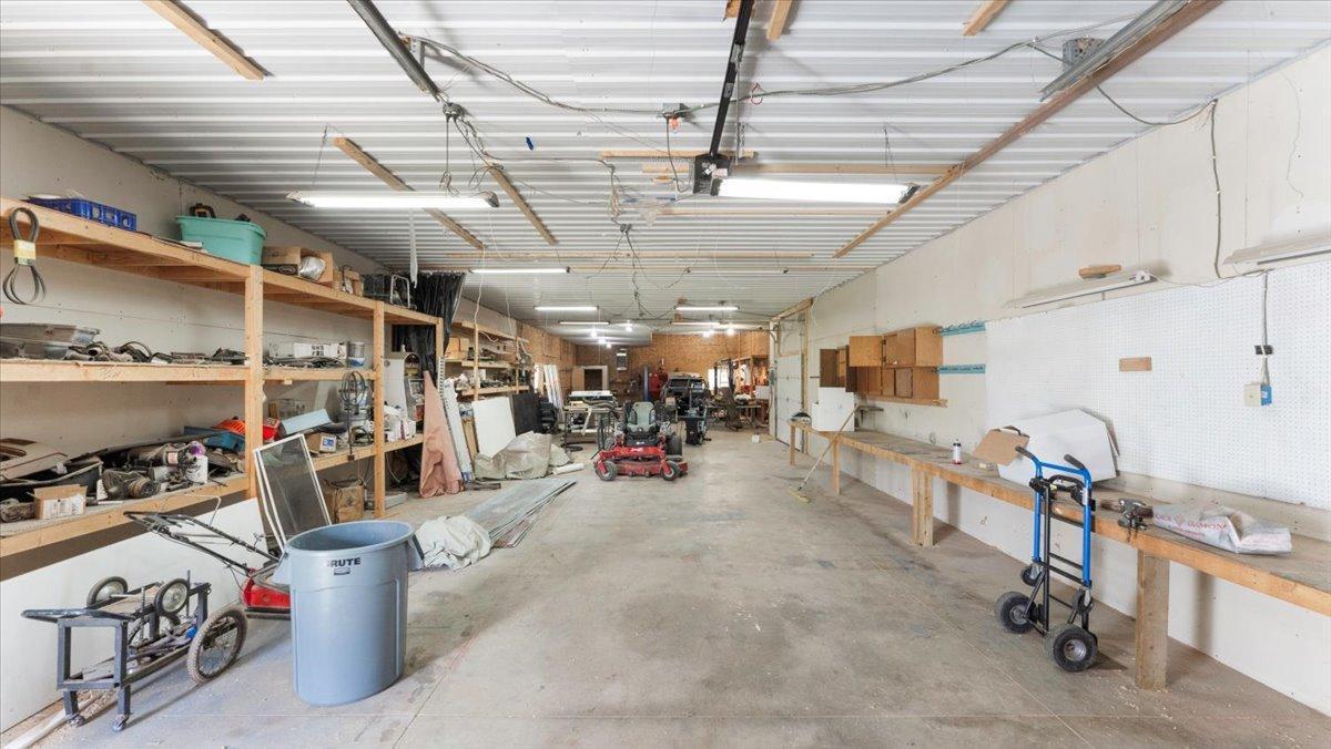 21204 Ferret Trail Osakis, MN 56360 - Photo 9 of 19