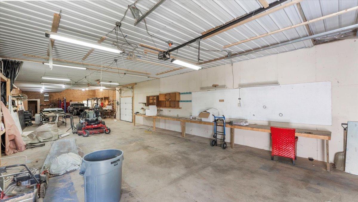 21204 Ferret Trail Osakis, MN 56360 - Photo 10 of 19