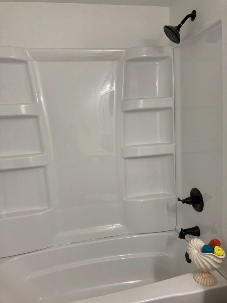 8447 Davis Road Celina, OH 45822 - Photo 13 of 30 Gallery Image 13