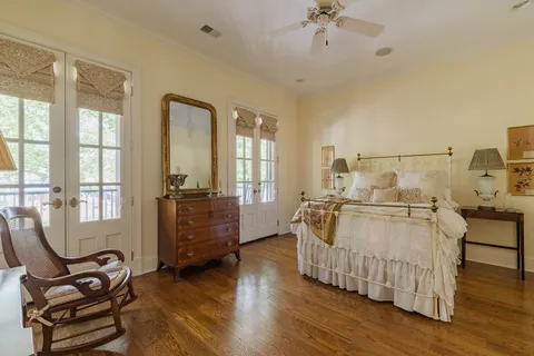 $5,800,000 | 6108 Robin Hill Road, Nashville, TN 37205