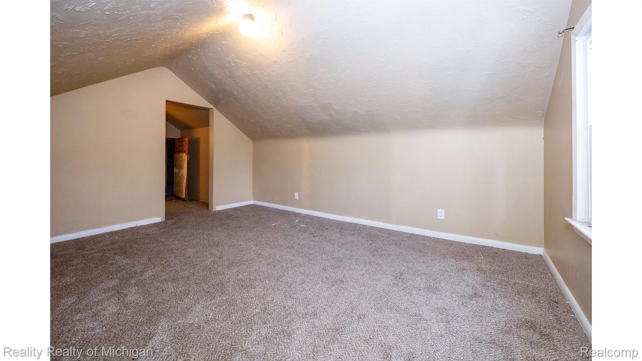 15257 Allen Road Southgate, MI 48195 - Photo 29 of 43 Gallery Image 29