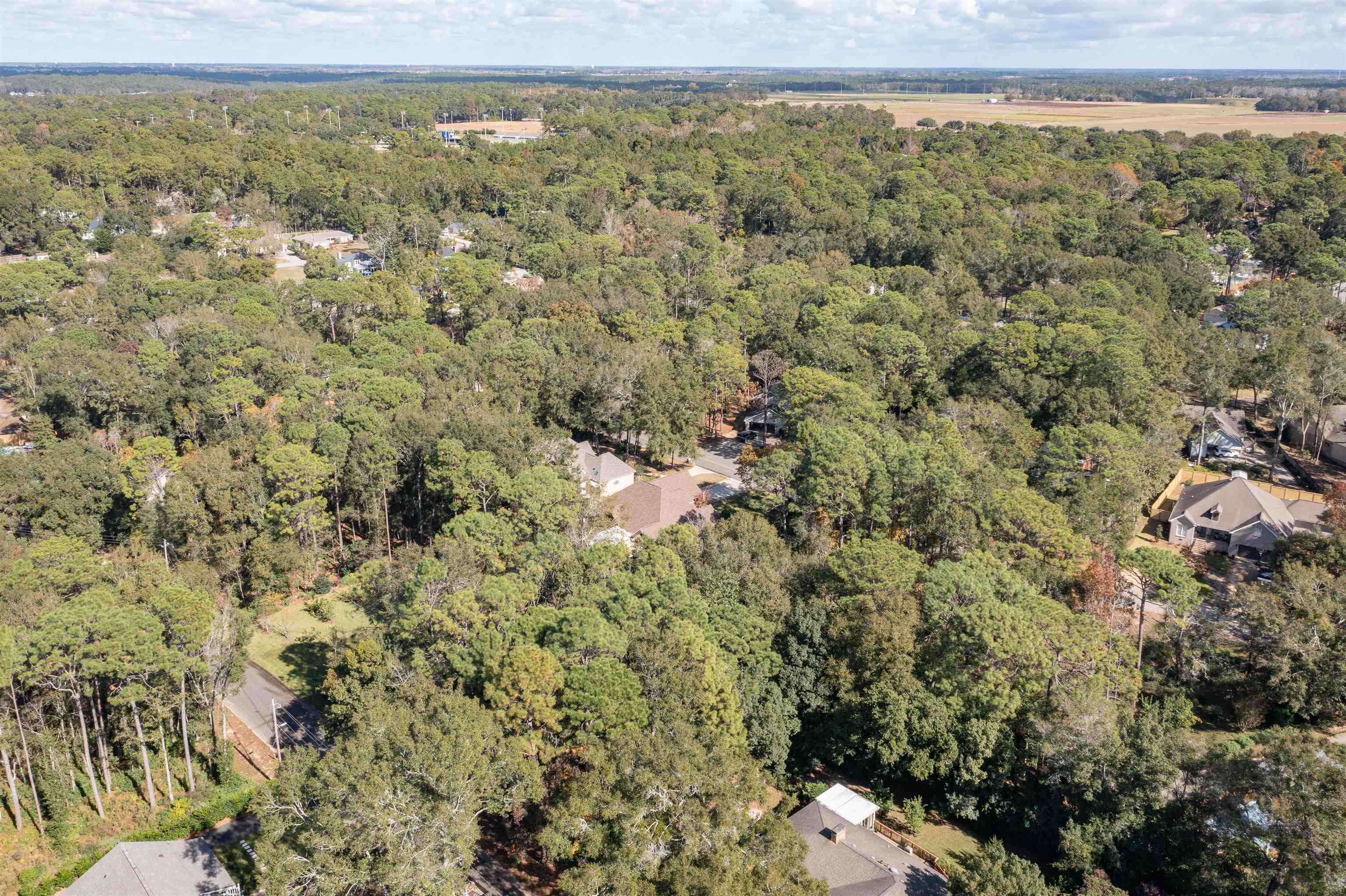 0 Myrtle Street Fairhope, AL 36532 - Photo 9 of 13