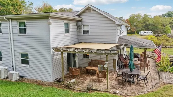 $265,000 | 67 Ida Drive, New Castle, PA 16101