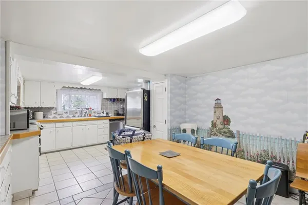 $265,000 | 67 Ida Drive, New Castle, PA 16101