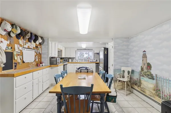 $265,000 | 67 Ida Drive, New Castle, PA 16101