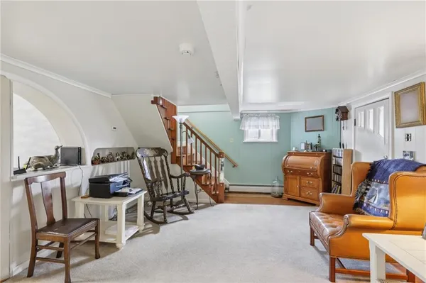$265,000 | 67 Ida Drive, New Castle, PA 16101