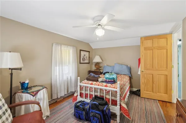 $265,000 | 67 Ida Drive, New Castle, PA 16101
